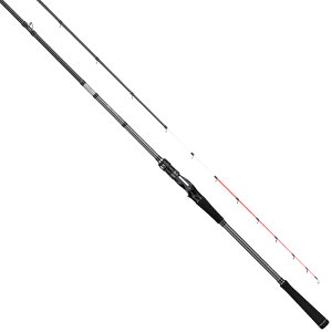 At@^bN(alpha tackle) kaijin ֐[Wi e}_C bh D C240HH C240HH