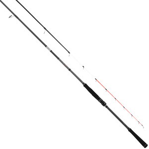 At@^bN(alpha tackle) kaijin ֐[Wi e}_C bh D S240HH S240HH