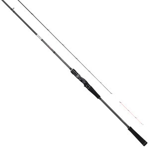 At@^bN(alpha tackle) kaijin ֐[Wi ˓TrL bh D 280S 280S yʑiz ^