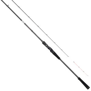 �A���t�@�^�b�N��(alpha tackle) kaijin �֐����[�W���i�� ���˓��T�r�L ���b�h �D�� 280H 280H