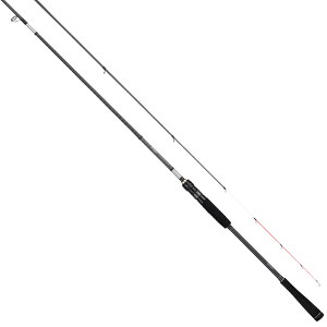 At@^bN(alpha tackle) kaijin (Cl) ˓eQ[ bh D S230H S230H