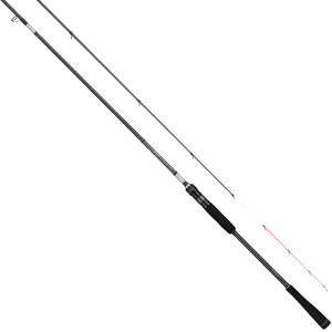 At@^bN(alpha tackle) kaijin (Cl) ˓eQ[ bh D S240H+ S240H+