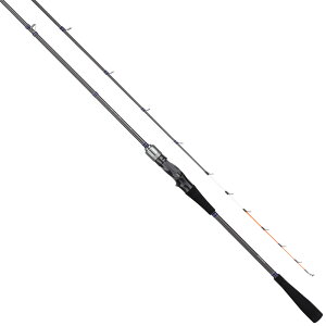 At@^bN(alpha tackle) gtO FT bh D 175 175