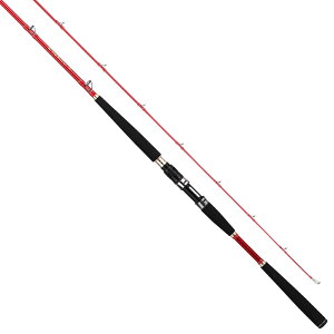 At@^bN(alpha tackle) KAMIWAZA (_) Ver.2 bh \D 301 301