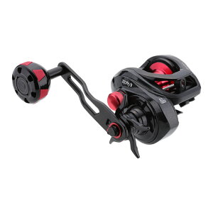 At@^bN(alpha tackle) DINO TACO (fB[m^R) xCg[ 300-PH/R 300-PH/R