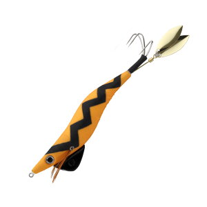 At@^bN(alpha tackle) a ՂՂ|| 3.5 PP04 \NWCAg