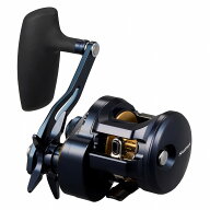 ダイワ(Daiwa) 25ソルティガ 300H 右ハンドル 300H 00631556