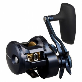 ダイワ(Daiwa) 25ソルティガ 300HL 左ハンドル 300HL 00631557