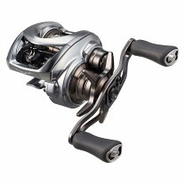 楽天市場】steez ct sv tw700xhlの通販