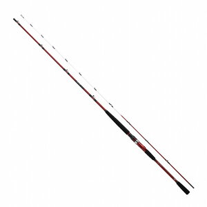 _C(Daiwa) AiX^[^ 270EJ(2s[X) 270 05501117
