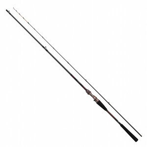 �_�C��(Daiwa) �g��e����GMX MH-230MTB�EJ(�x�C�g�E2�s�[�X) MH-230MTB 05501062
