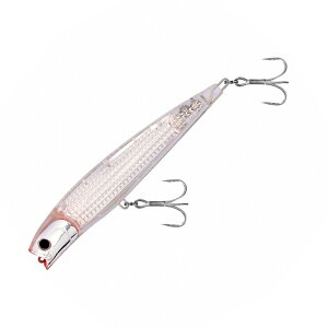 _C(Daiwa) AU \gyV-F-HD [U[CpNg 125mm LI}bNX[U[ 07405188