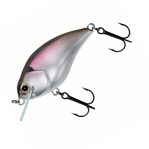 _C(Daiwa) XeB[Y XNGA 100 53mm }bgn[t~[JTM 07437606