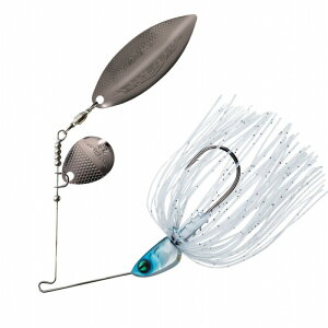 �_�C��(Daiwa) �X�e�B�[�Y �X�s�i�[�x�C�g TW 1/2oz �P�C�����V���b�h 07430996