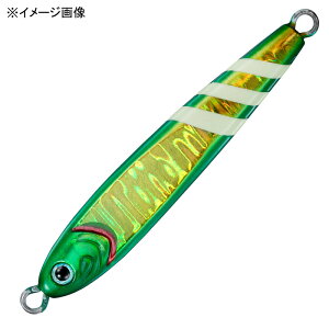 �_�C��(Daiwa) TG�x�C�g 30g MG���E���h�O���[���S�[���h�[�u���O���[ 07452600