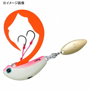 _C(Daiwa) gu[huCJ[TGʐ_ A}_C`[ 150g O[ 07469287