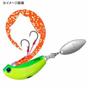 _C(Daiwa) gu[huCJ[TGʐ_ A}_C`[ 250g PCh`[g 07469294