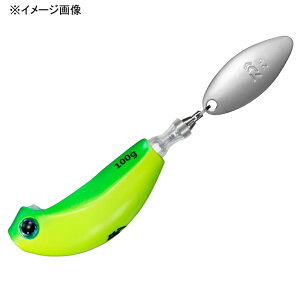 _C(Daiwa) gu[huCJ[TGʐ_ A}_C`[wbh 120g PCh`[g 07469315