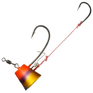 _C(Daiwa) g^CeSS TB| 8 I/ 07355694