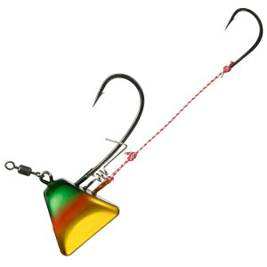 _C(Daiwa) g^CJuSS TB| 6 ~hI/ 07355714