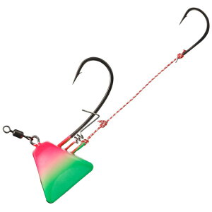 _C(Daiwa) g^CJuSS TB| 6 ~ 07355716