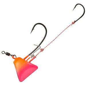 _C(Daiwa) g^CJuSS TB| 8 |bvLfB 07355721