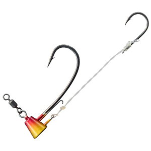 _C(Daiwa) g^CeSS tJZSP 2 / 07355835