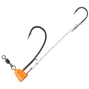 _C(Daiwa) g^CeSS tJZSP 2 `[gIW 07355838