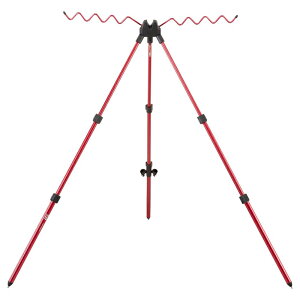 _C(Daiwa) T[tX^h503 bh 07761584