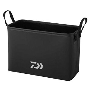 _C(Daiwa) ^bNg[g 60(K) ubN 08510221