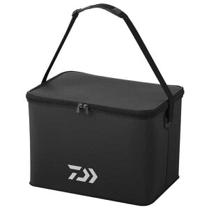 _C(Daiwa) ^bNg[g F50(K) ubN 08510226