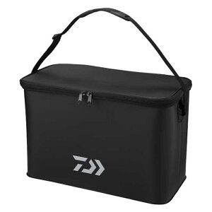 _C(Daiwa) ^bNg[g F55(K) ubN 08510231