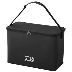 _C(Daiwa) ^bNg[g F60(K) ubN 08510236