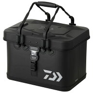 ダイワ(Daiwa) VS タックルバッグ H40(A) 全2色