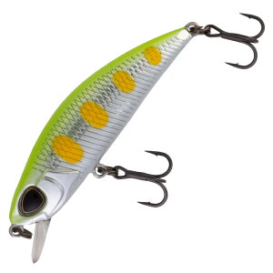 AuKVA(Abu Garcia) }CZ-M S 50mm `[g[X} 1639050