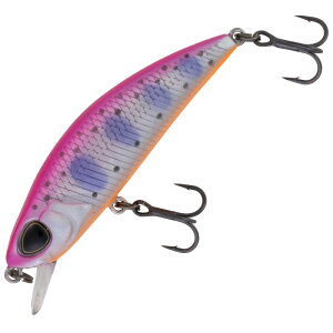 AuKVA(Abu Garcia) }CZ-M S 50mm sN} 1639054