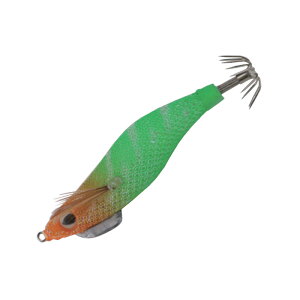 �o���[�q��(ValleyHill) �X�N�C�b�h�V�[�J�[ �匕�h���b�p�[ 1.8�� #23 �I�����W/�O���[�� DKDR1.8-23