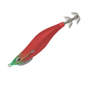 o[q(ValleyHill) XNCbhV[J[ 匕hbp[ 2.5 #16 WLA DKDR2.5-16