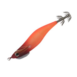 o[q(ValleyHill) XNCbhV[J[ 匕hbp[ 2.5 #22 bh/IW DKDR2.5-22