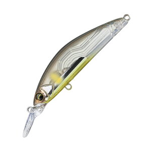 TIMON(�e�B����/����) �g���R���[��GT 72SR-F 72mm �J�M���C�A��