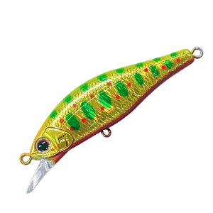 AO[YpubN p[X ALThAX-50HW 50mm TS-TMG TSc}OLS[h AX-50HW