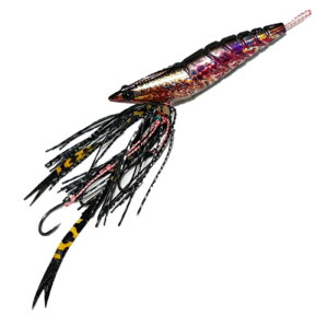 AtBbV[(REALFISHER) CVo 60g CZGrubN