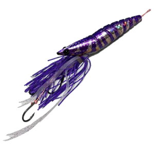 AtBbV[(REALFISHER) CVo 80g p[vN}Gr