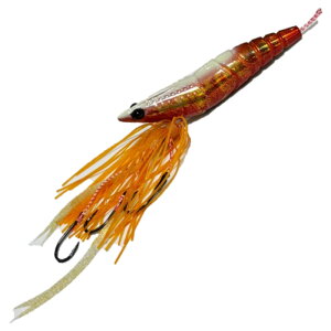 AtBbV[(REALFISHER) CVo 80g PC{^GrO[