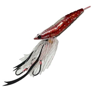 AtBbV[(REALFISHER) CVo 100g PCA}GrO[