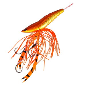 AtBbV[(REALFISHER) CVo 200g IW