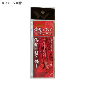 AtBbV[(REALFISHER) CVo ւo[tbN L bhe[