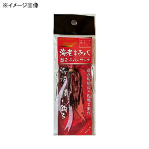 AtBbV[(REALFISHER) CVo ւo[tbN L AJGre[