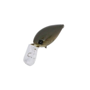 DAYSPROUT(�f�B�X�v���E�g) Pico ChatteCra(�s�R �`���^�N��) MD-F 26mm PC-04 �É��Β�