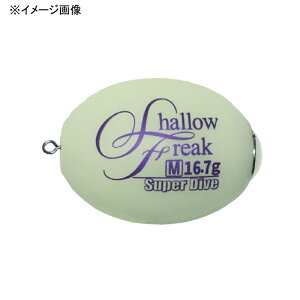 �A���J�W�b�N�W���p�� (Arukazik Japan) �V�����[�t���[�N Super Dive(�X�[�p�[�_�C�u) �S3�T�C�Y